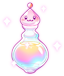 Core Memory Potion 1.0
