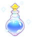 Item 6827