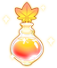 Directed Memory Potion·Dragon City Luoyang