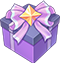 Wasteland Material Gift Pack