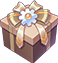 Item 6844
