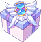 Item 6846