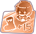 Ancient shoes +15 refining coupons