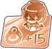 Ancient jewelry +15 refining coupons