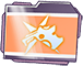 Professional Voucher·Sharpshooter