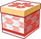 Item 6900