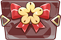 Testimony of those who have experienced battle·Hundred Refinements