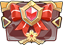 Testimonials of experienced warriors·Legend