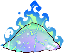 Fantasy Embers