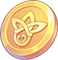 Meteor Forest Token