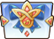 Item 6929