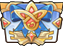 Item 6930