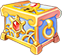 Item 6931