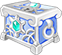 Item 6932