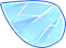 Heart of Purity