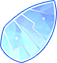 Heart of Guardian