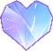 Fruit of the Heart
