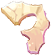 Original Sin Crystal