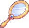 Item 7001