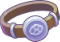 Item 7002