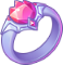 Item 7004