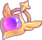 Item 7007