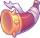 Item 7008