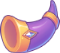 Item 7009