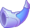 Item 7010