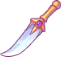 Item 7012