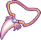 Item 7013