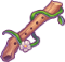 flute