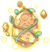 Item 7016