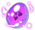 Item 7019
