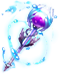 Item 7020