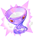 Wine of the Dead