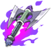 Item 7022