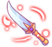 Item 7023