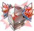 Item 7024