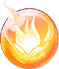 Divine Blessing Mark