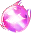 Item 7031