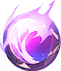 Item 7032