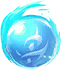 Item 7033