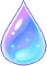 Tears of the Rhinemaiden
