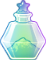 Starlight Dust Sand