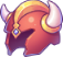 Transformation Helmet