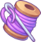Yunxia Yarn