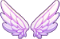 Valkyrie's Feathers