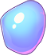 Meditation Stone