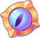 Item 7124